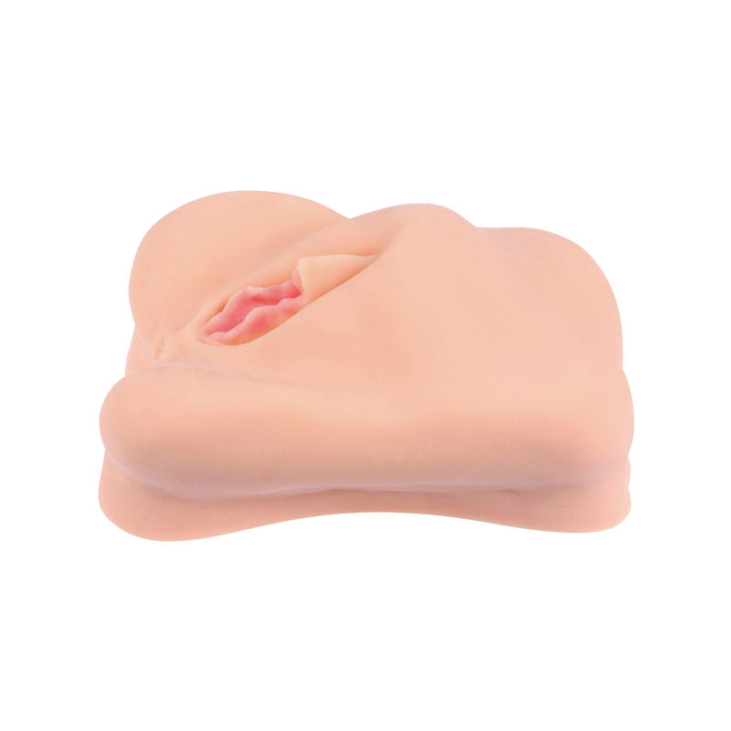 AdultZone.com.au