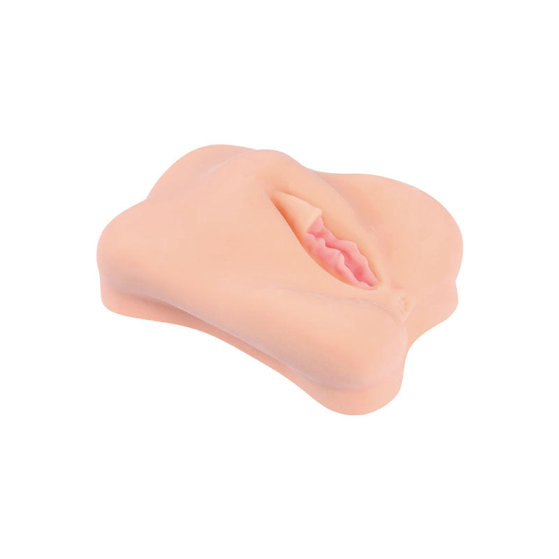 AdultZone.com.au