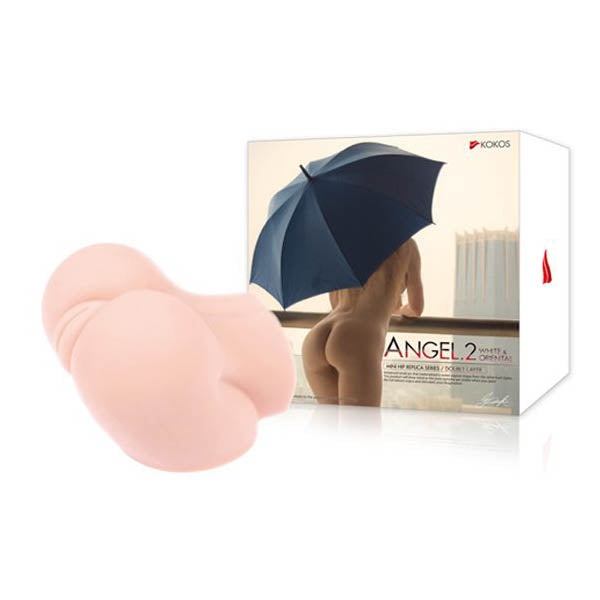 AdultZone.com.au