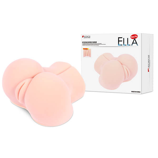 AdultZone.com.au