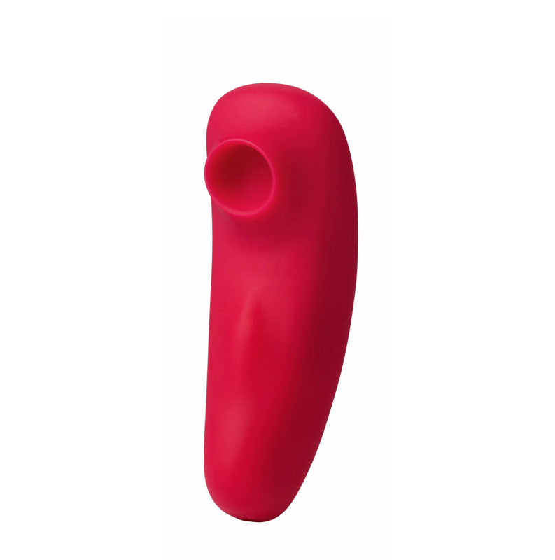 AdultZone.com.au
