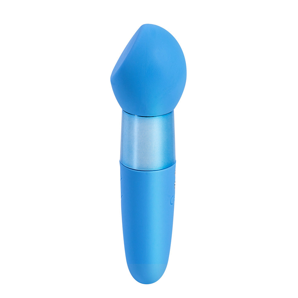 AdultZone.com.au