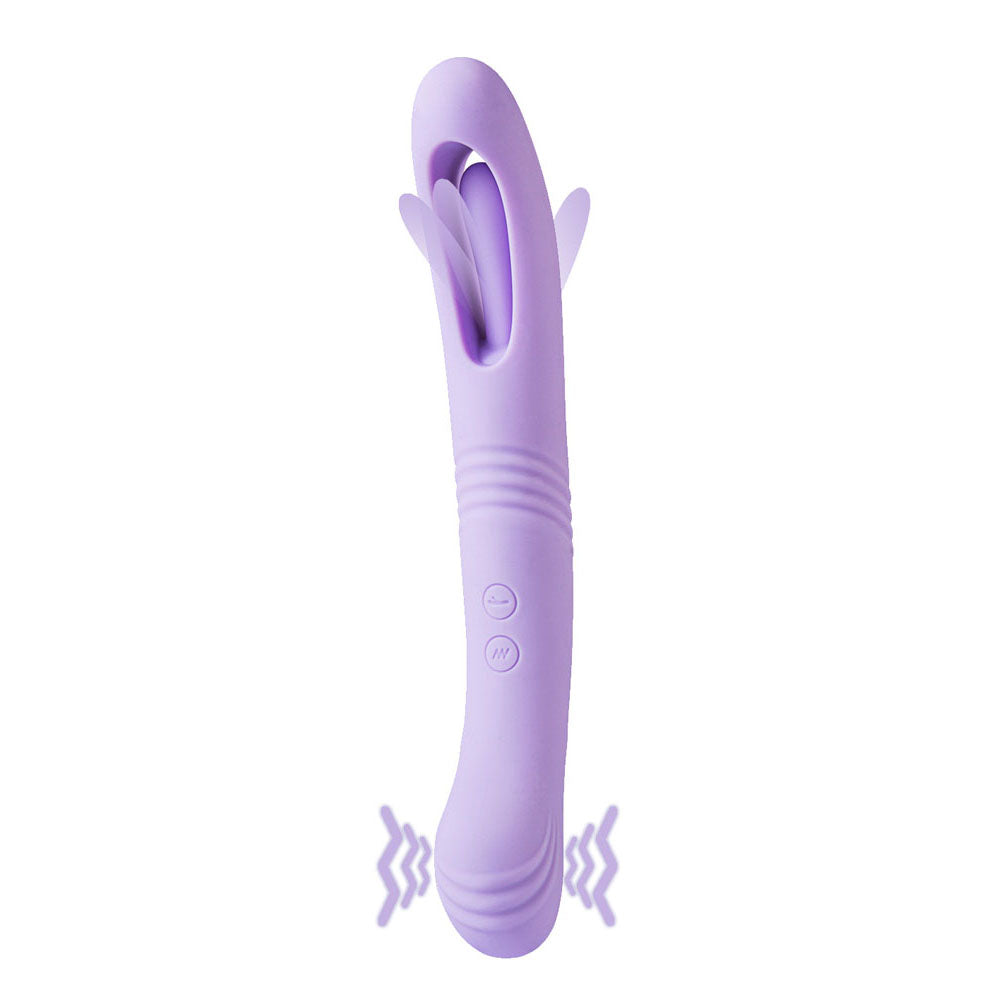 AdultZone.com.au