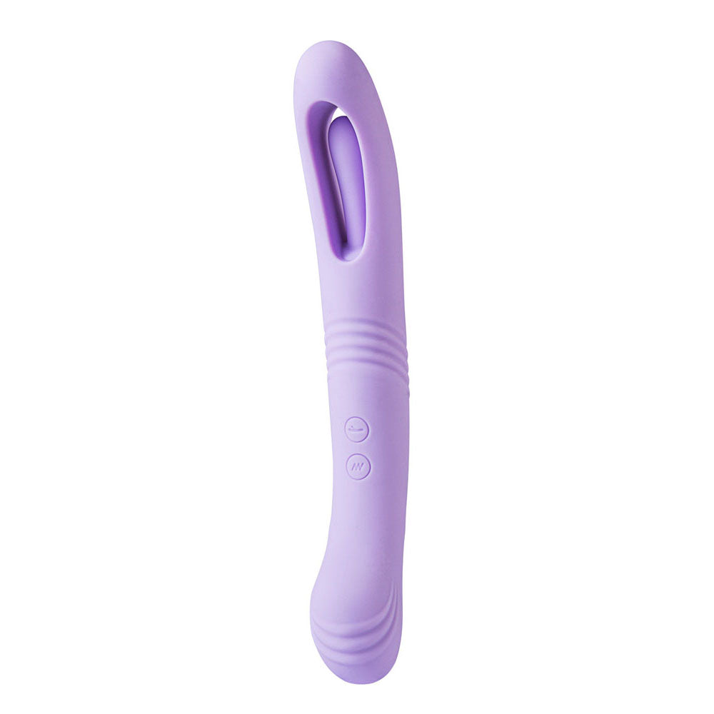 AdultZone.com.au