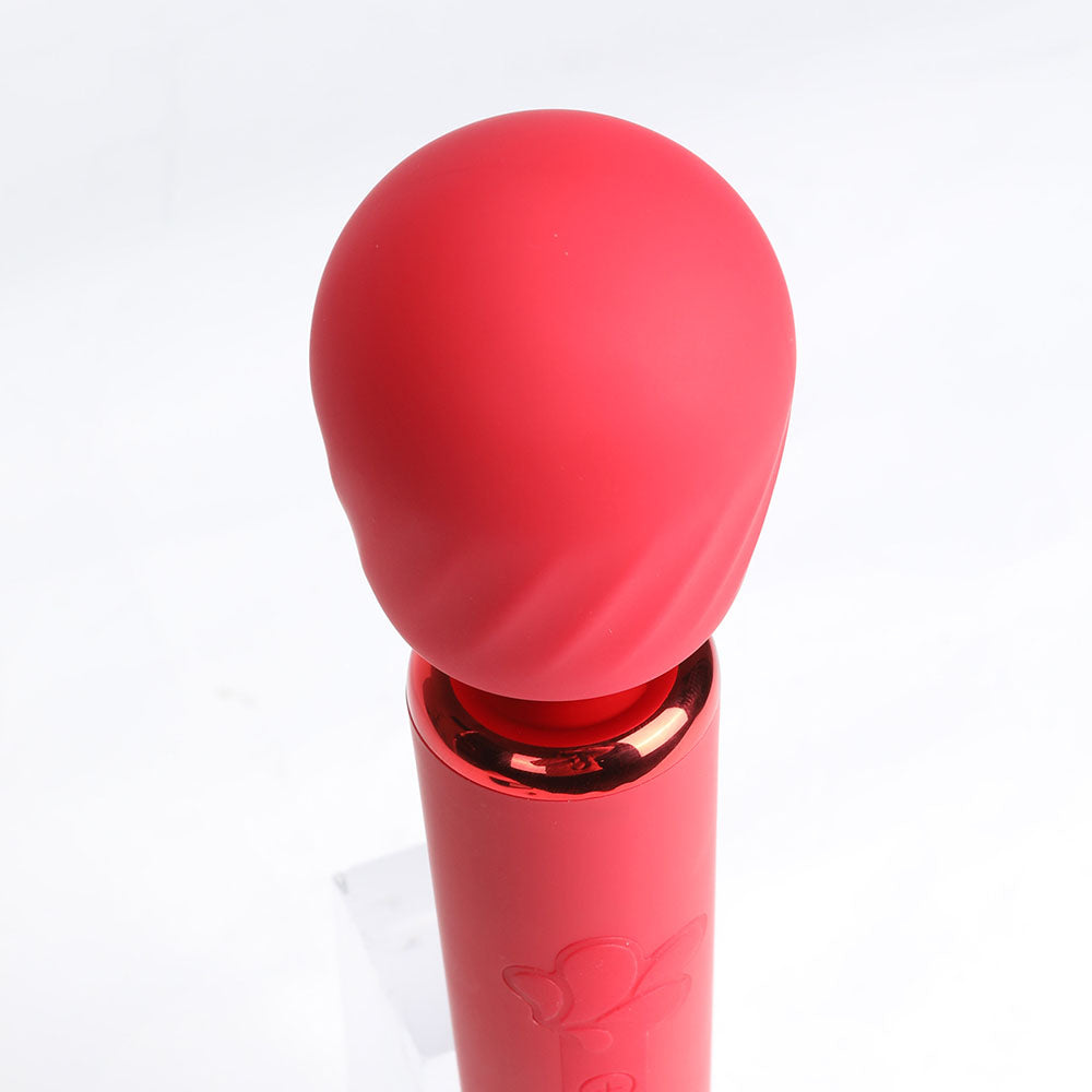 AdultZone.com.au