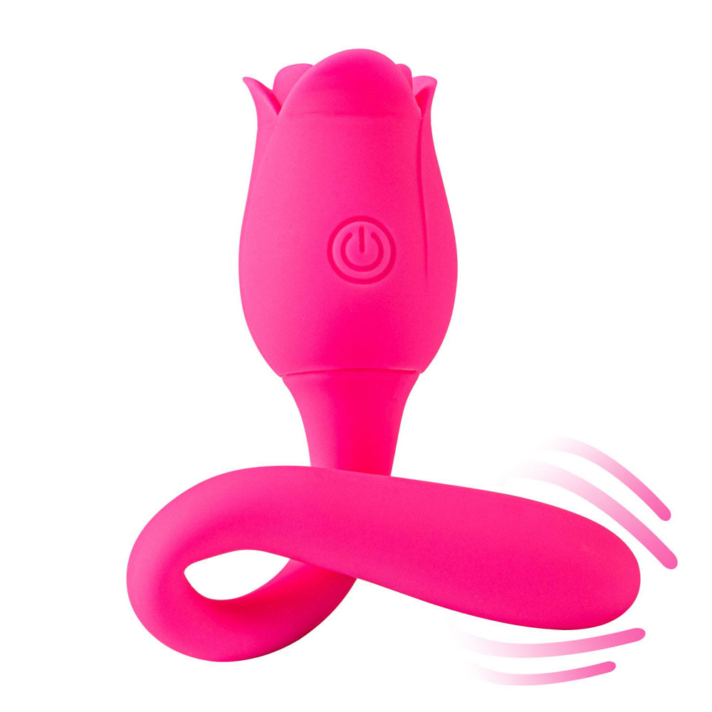 AdultZone.com.au