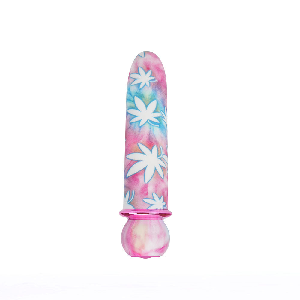 AdultZone.com.au