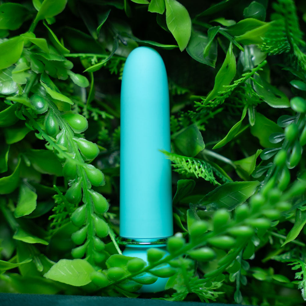 AdultZone.com.au