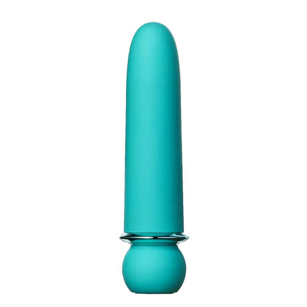 AdultZone.com.au