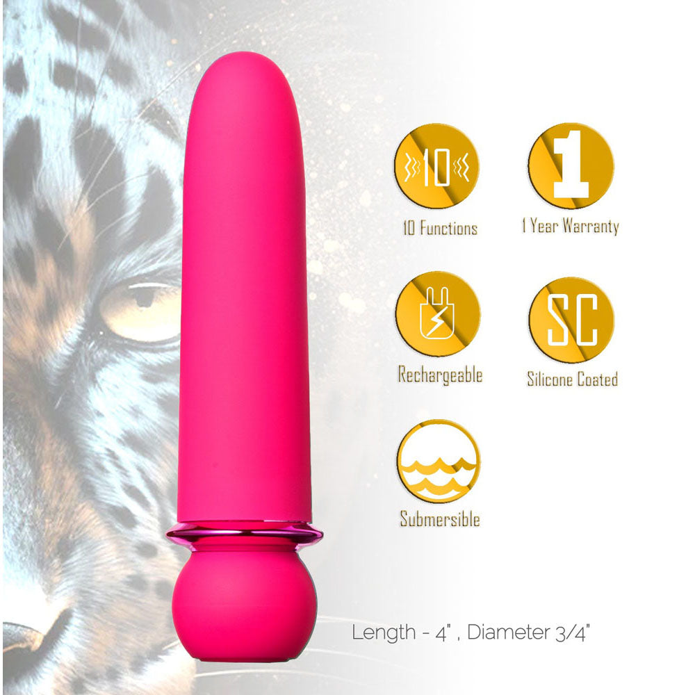 AdultZone.com.au