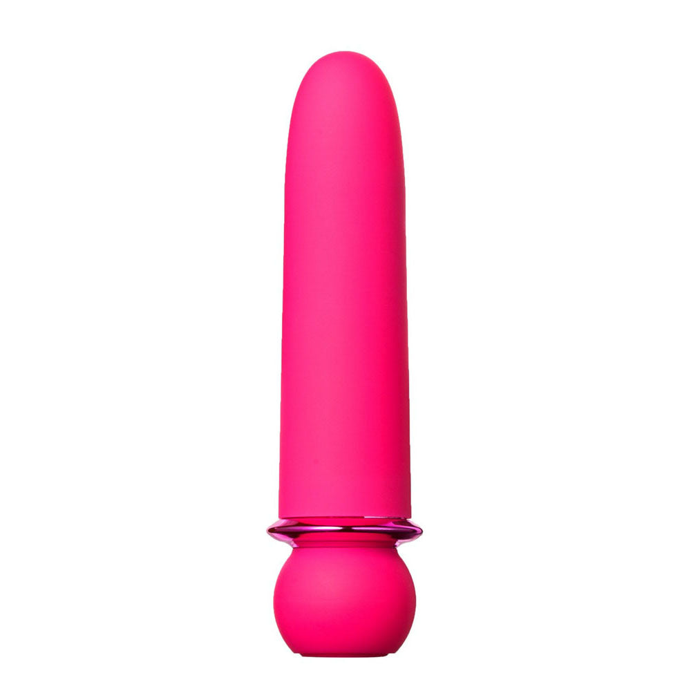 AdultZone.com.au