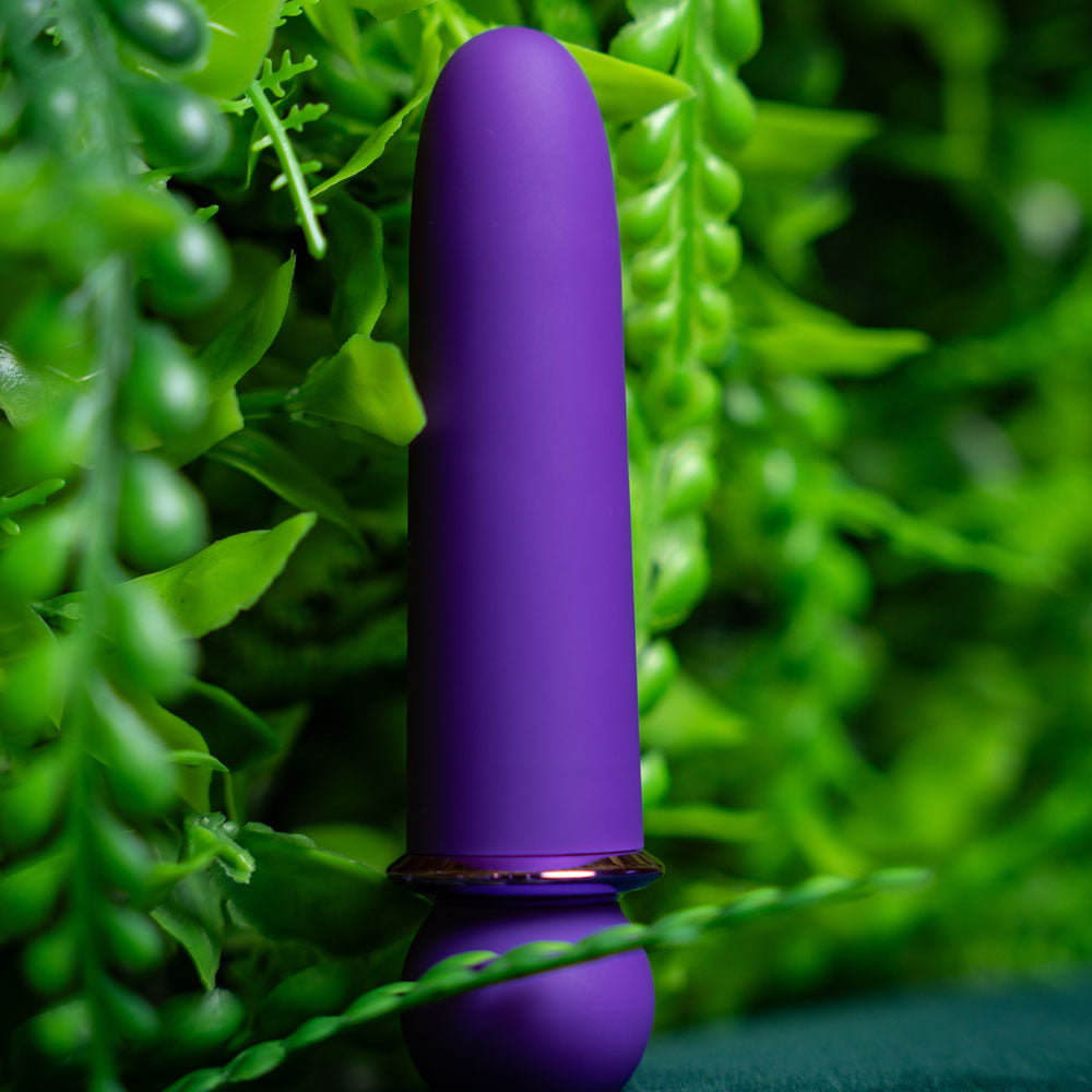 AdultZone.com.au