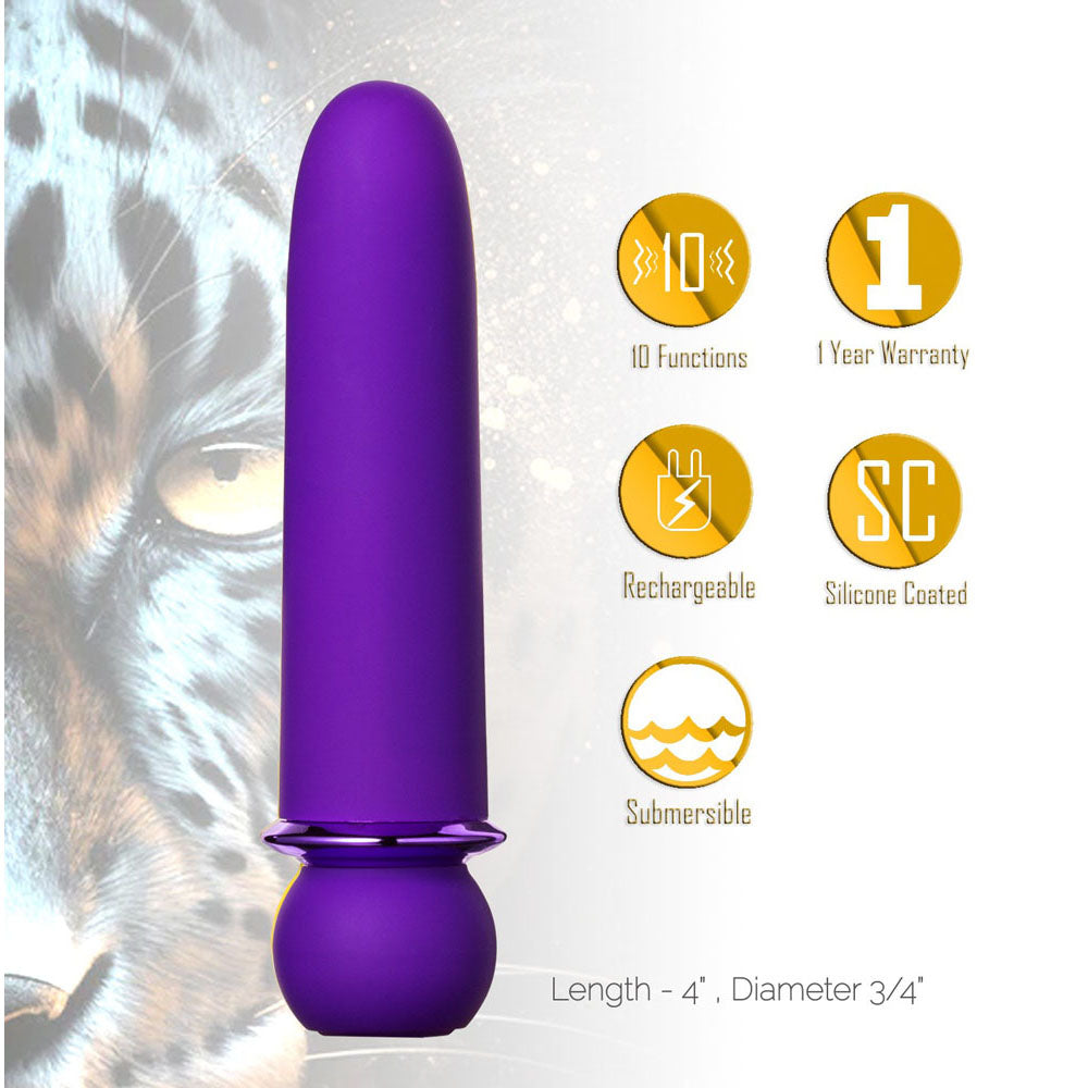 AdultZone.com.au