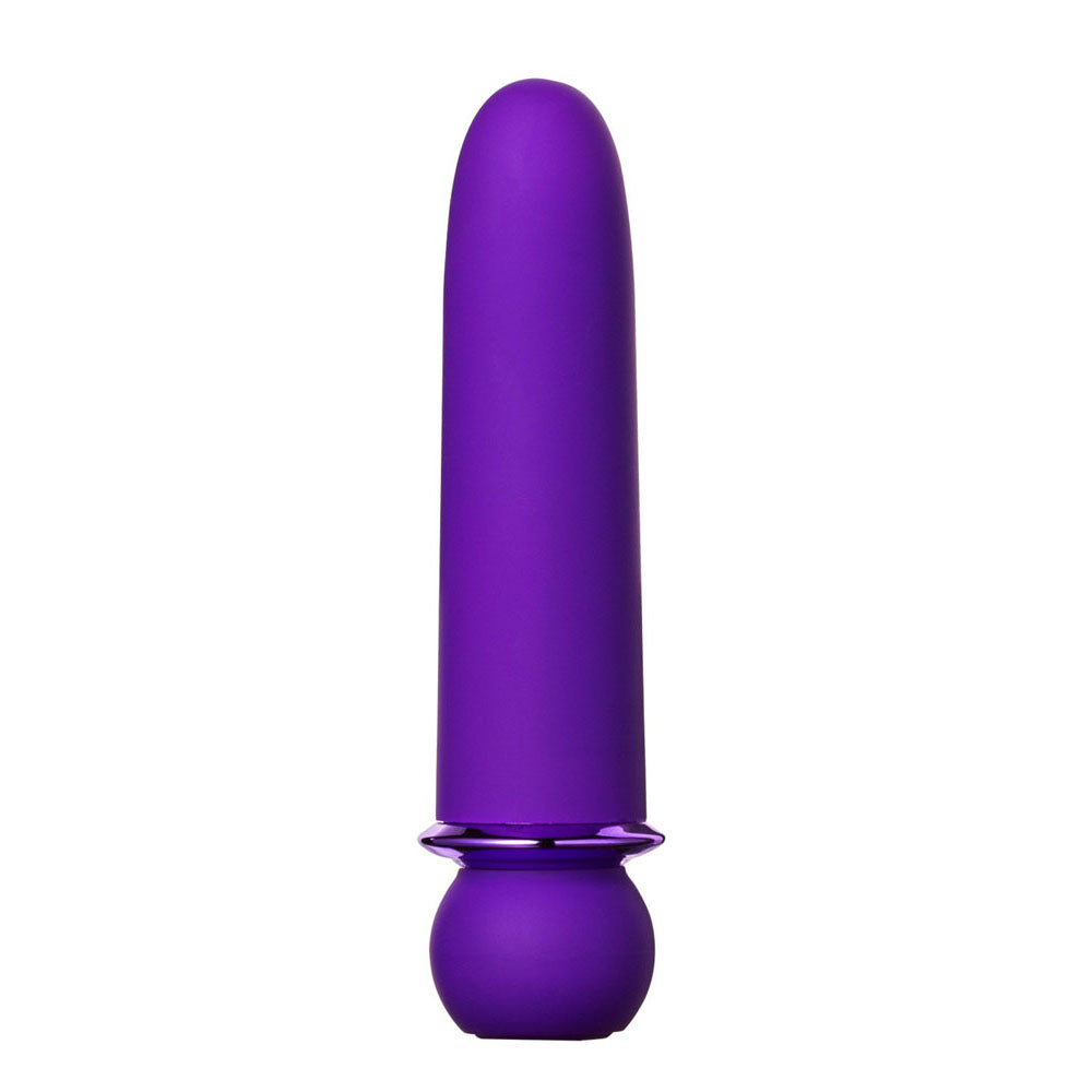 AdultZone.com.au