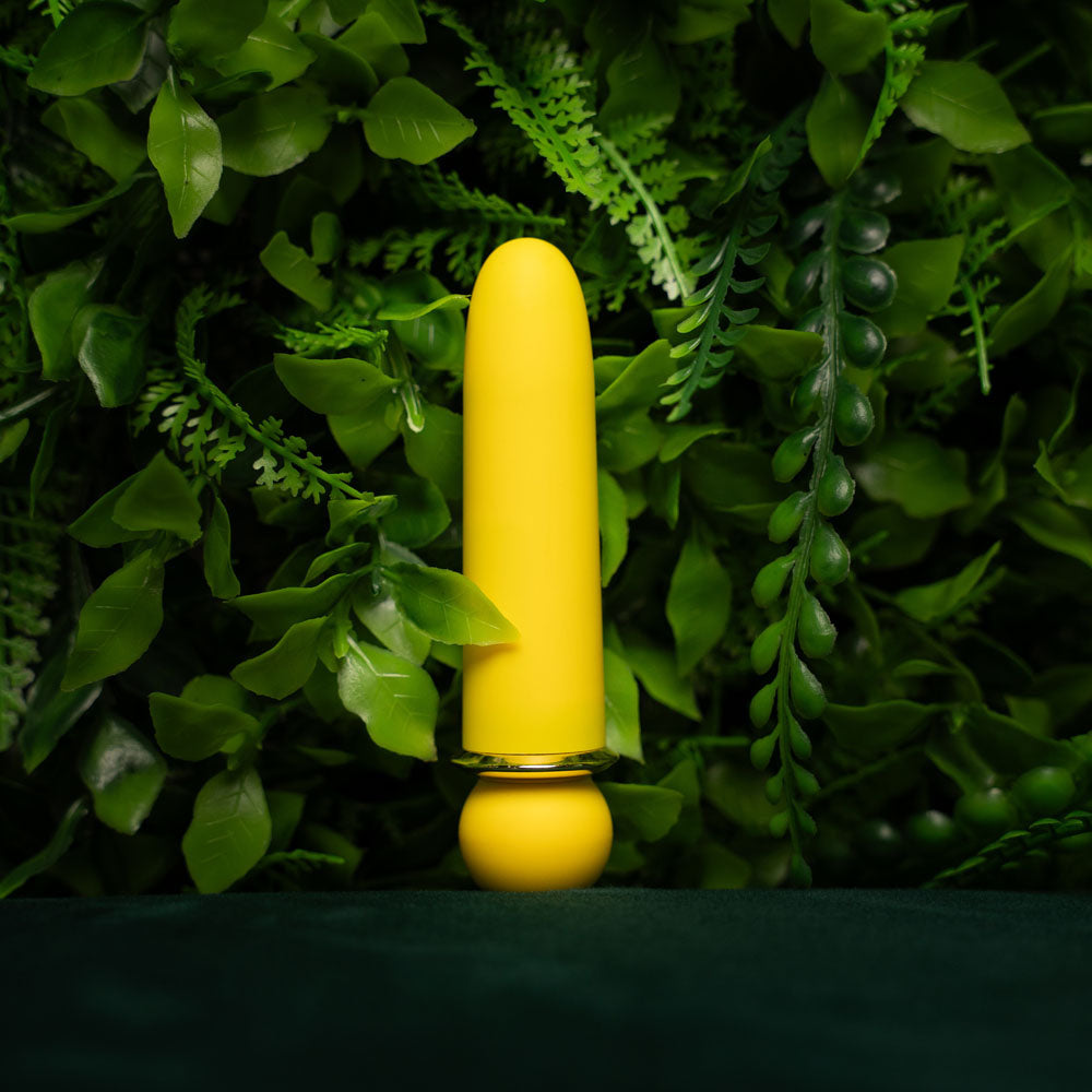 AdultZone.com.au