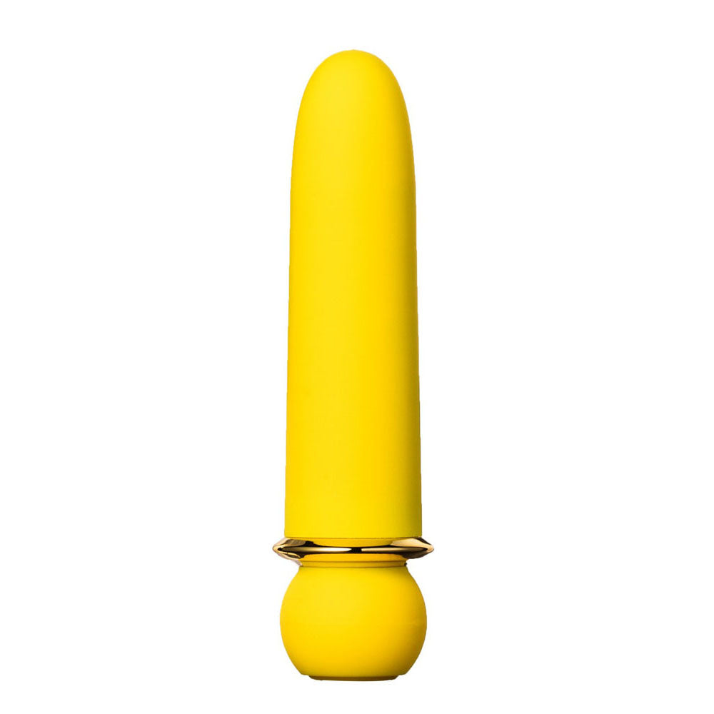 AdultZone.com.au