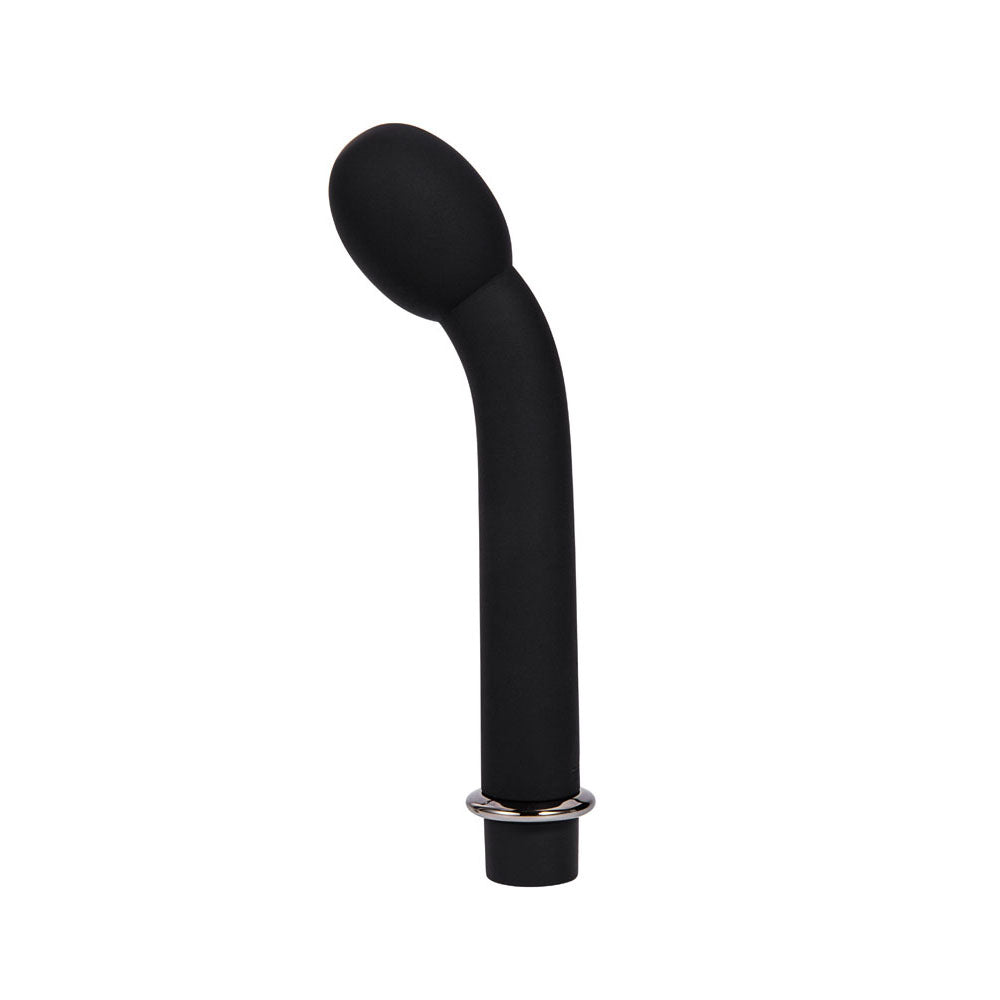 AdultZone.com.au