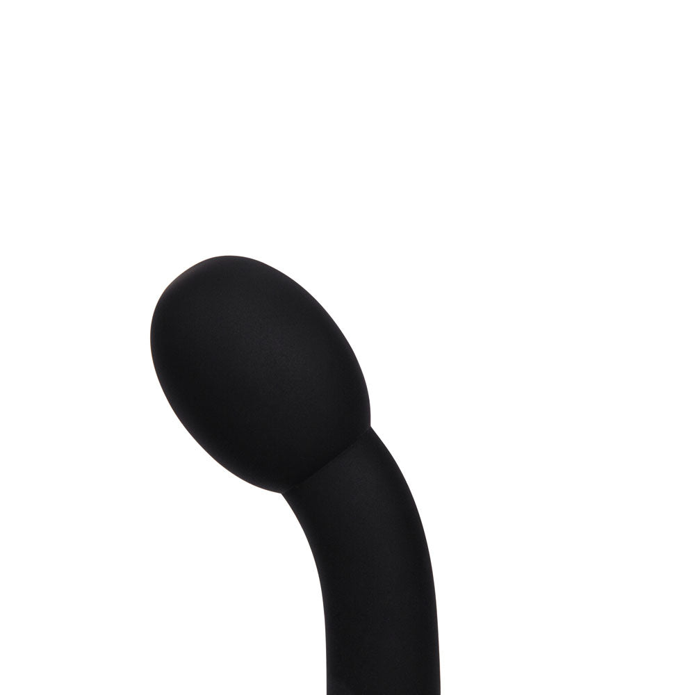 AdultZone.com.au