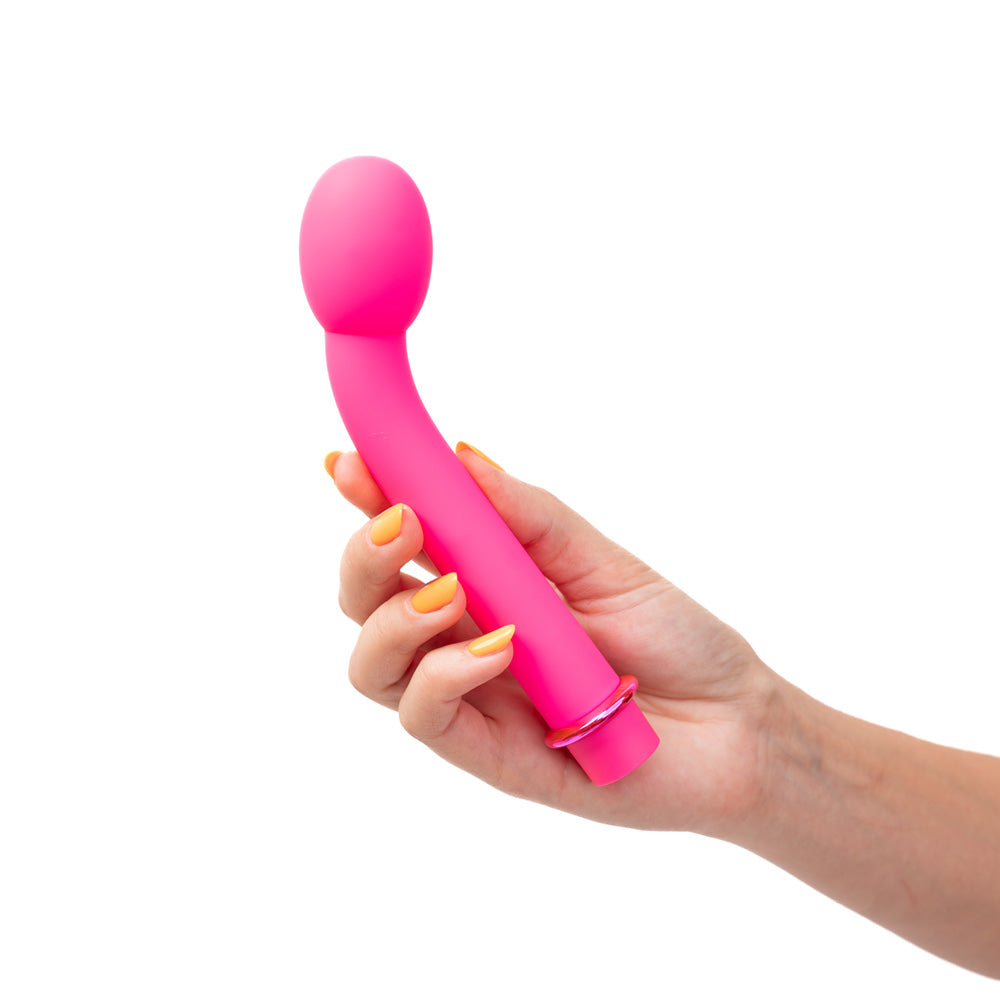 AdultZone.com.au