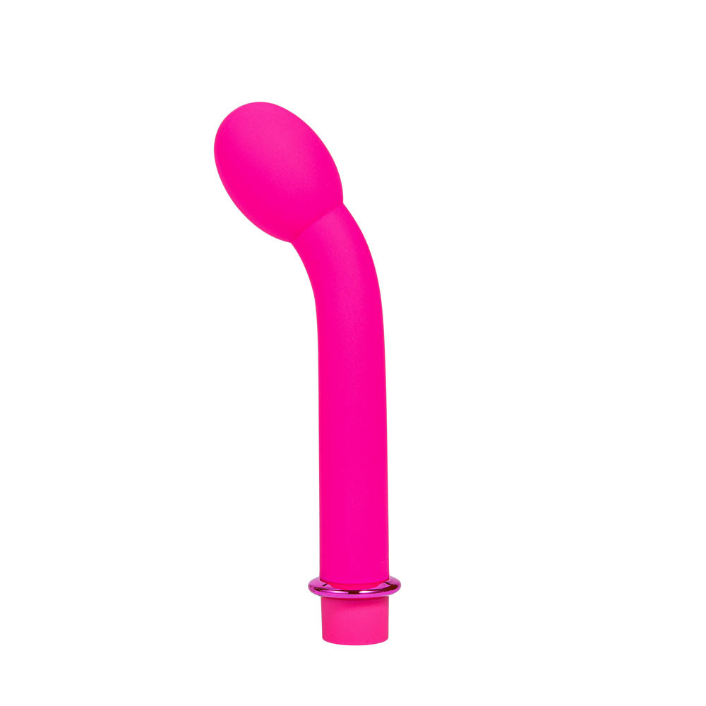 AdultZone.com.au