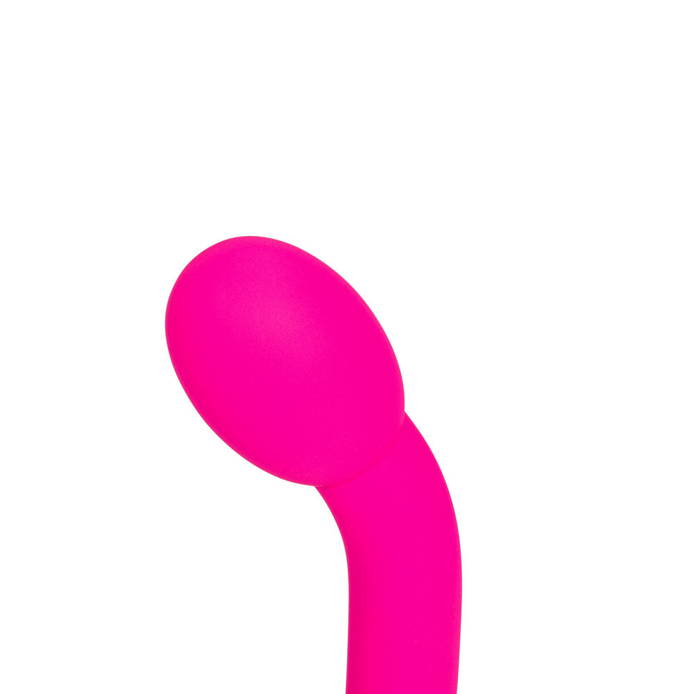 AdultZone.com.au