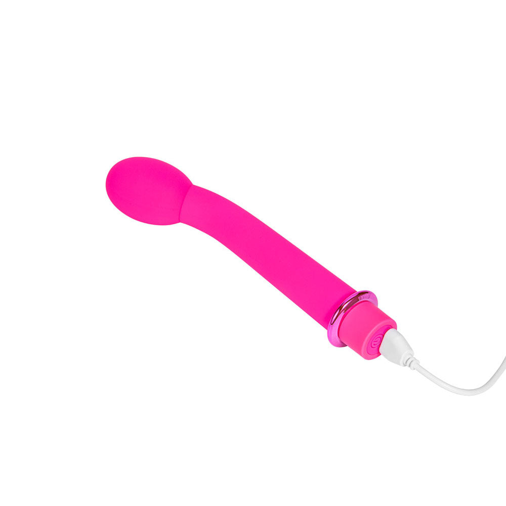 AdultZone.com.au