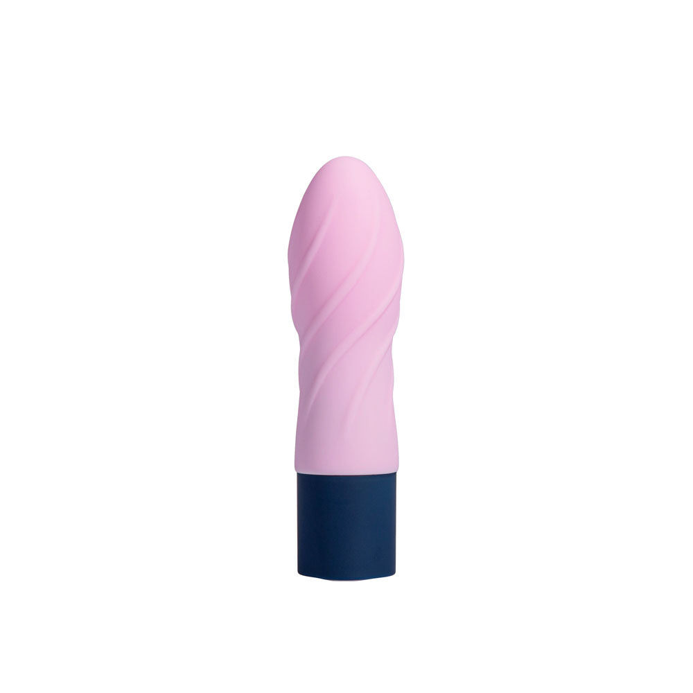 AdultZone.com.au