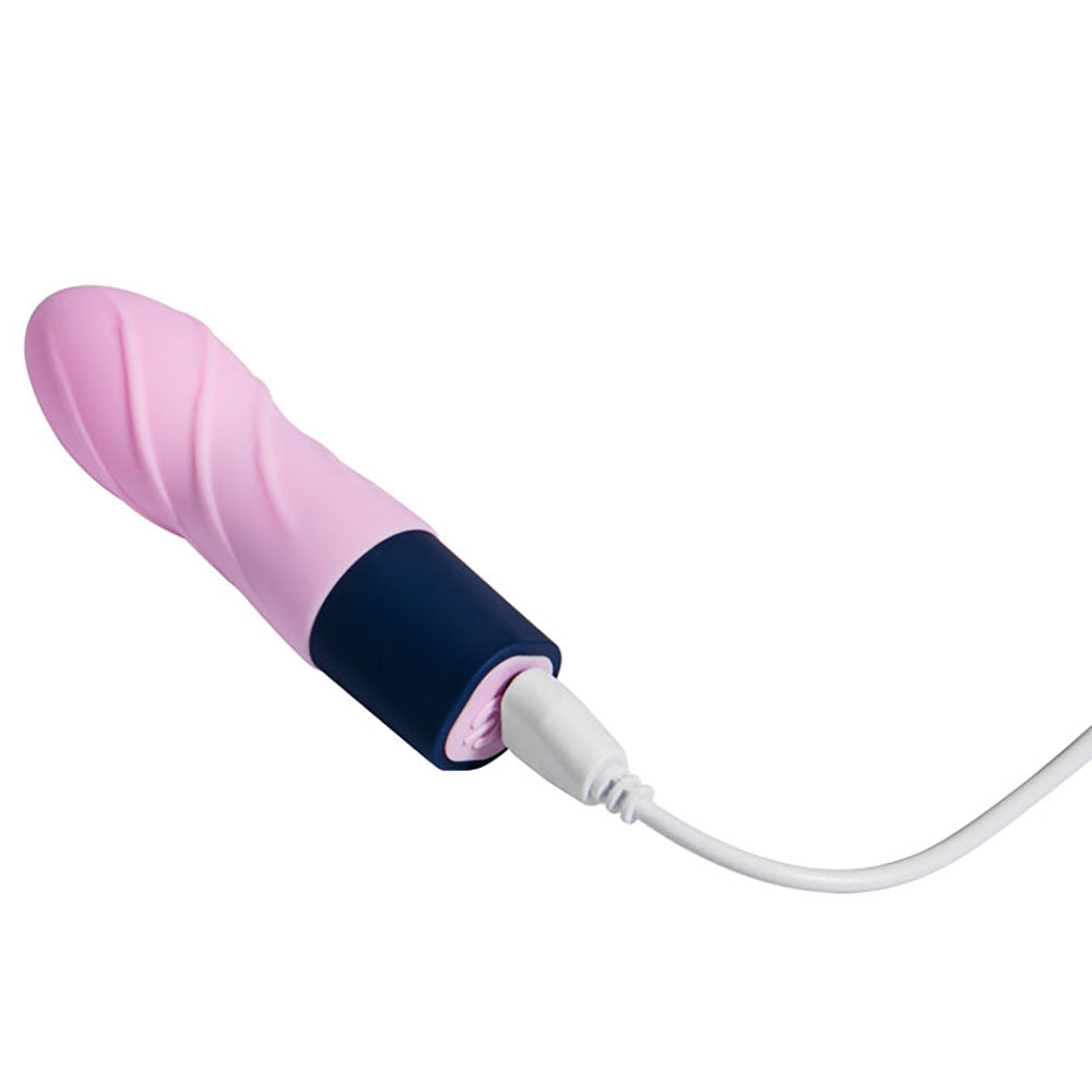 AdultZone.com.au