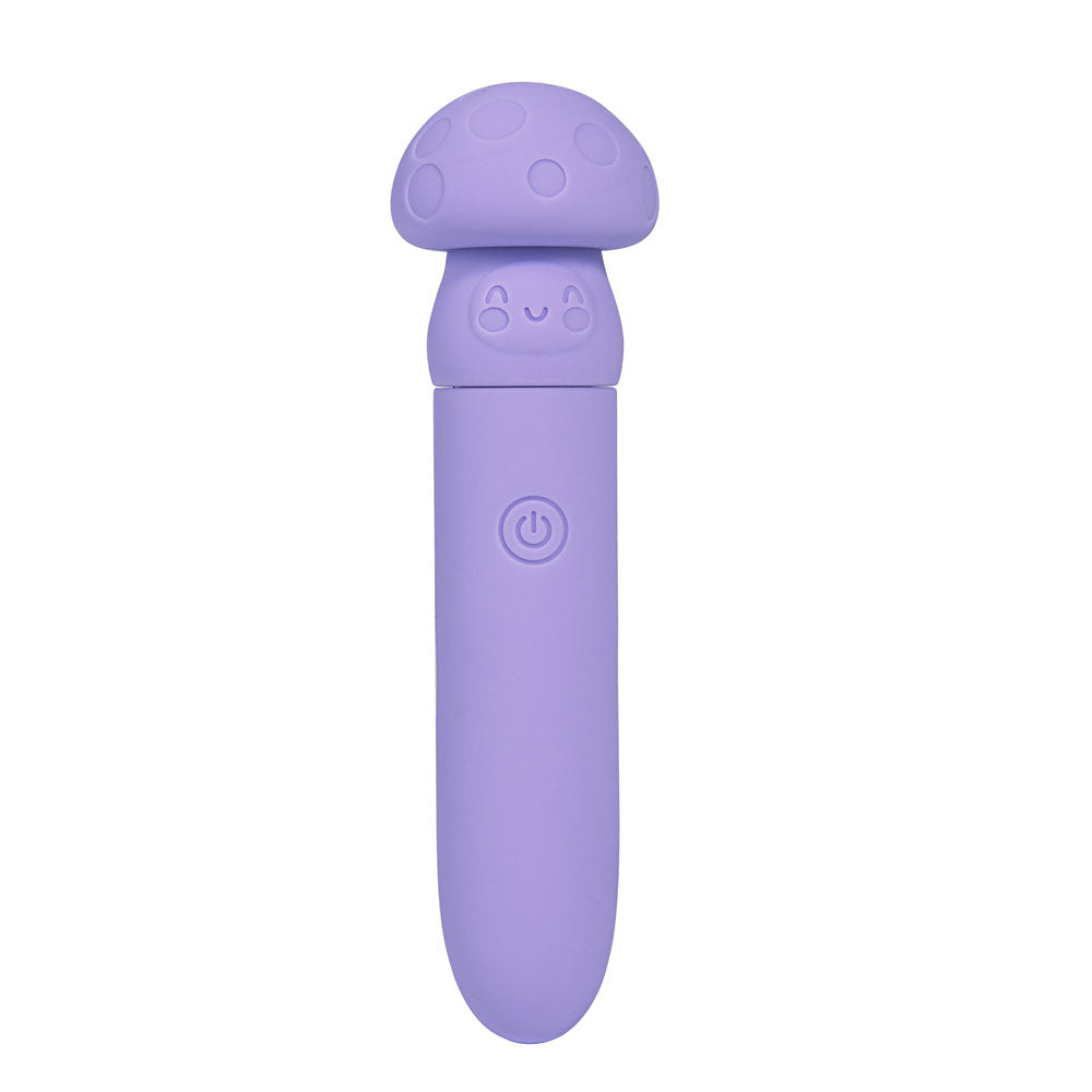 AdultZone.com.au