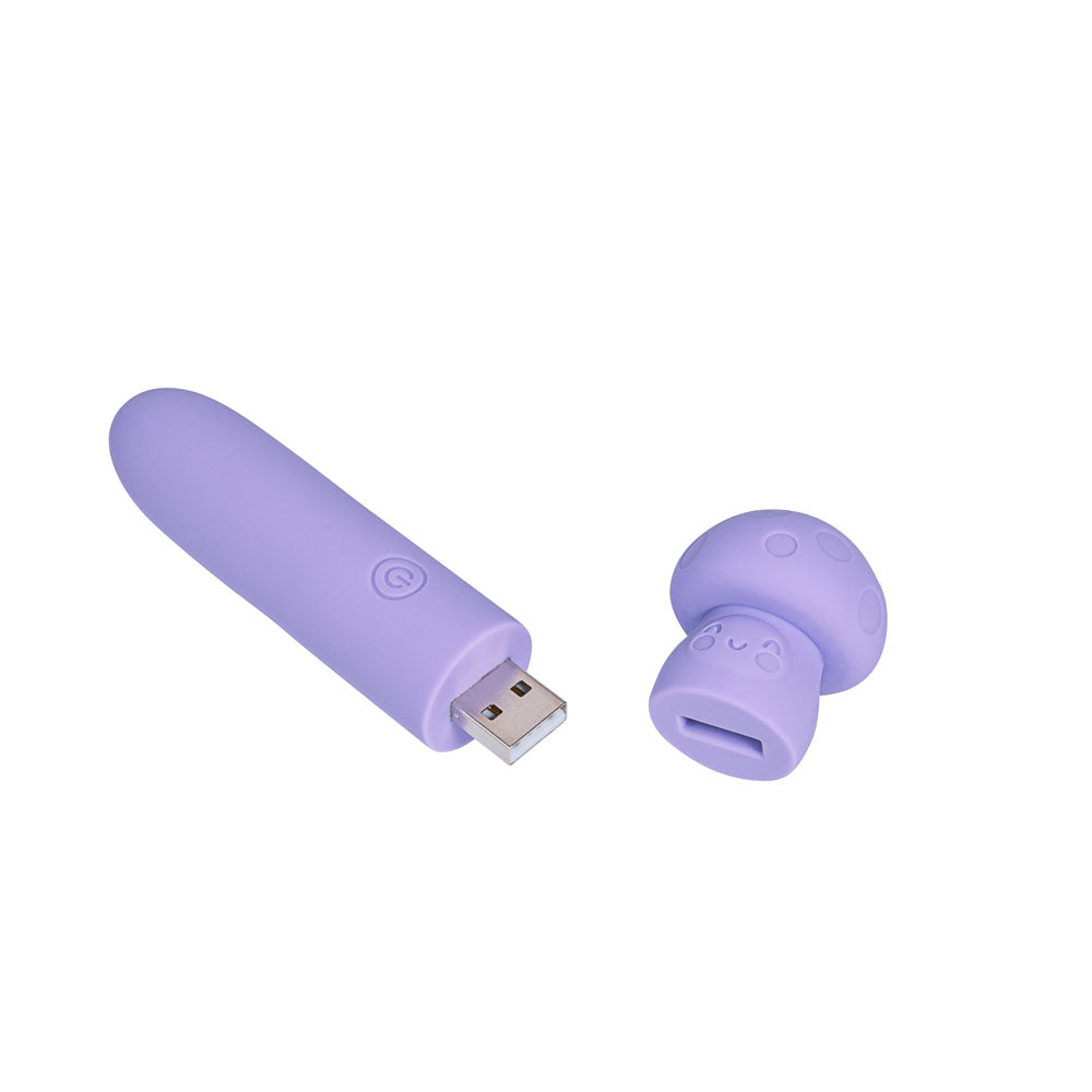 AdultZone.com.au