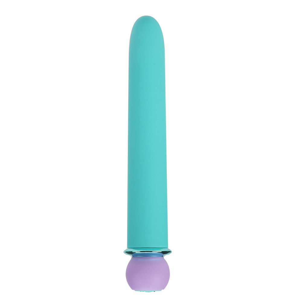 AdultZone.com.au