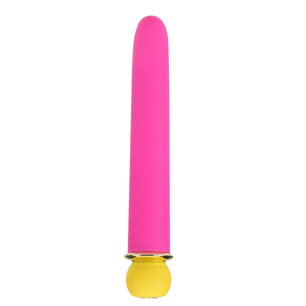 AdultZone.com.au