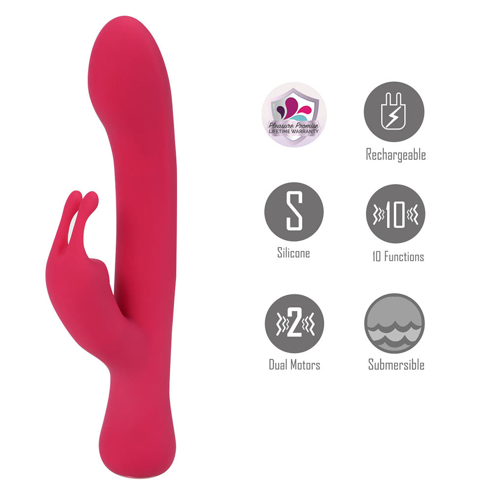 AdultZone.com.au
