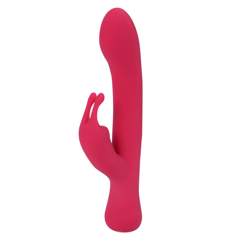 AdultZone.com.au