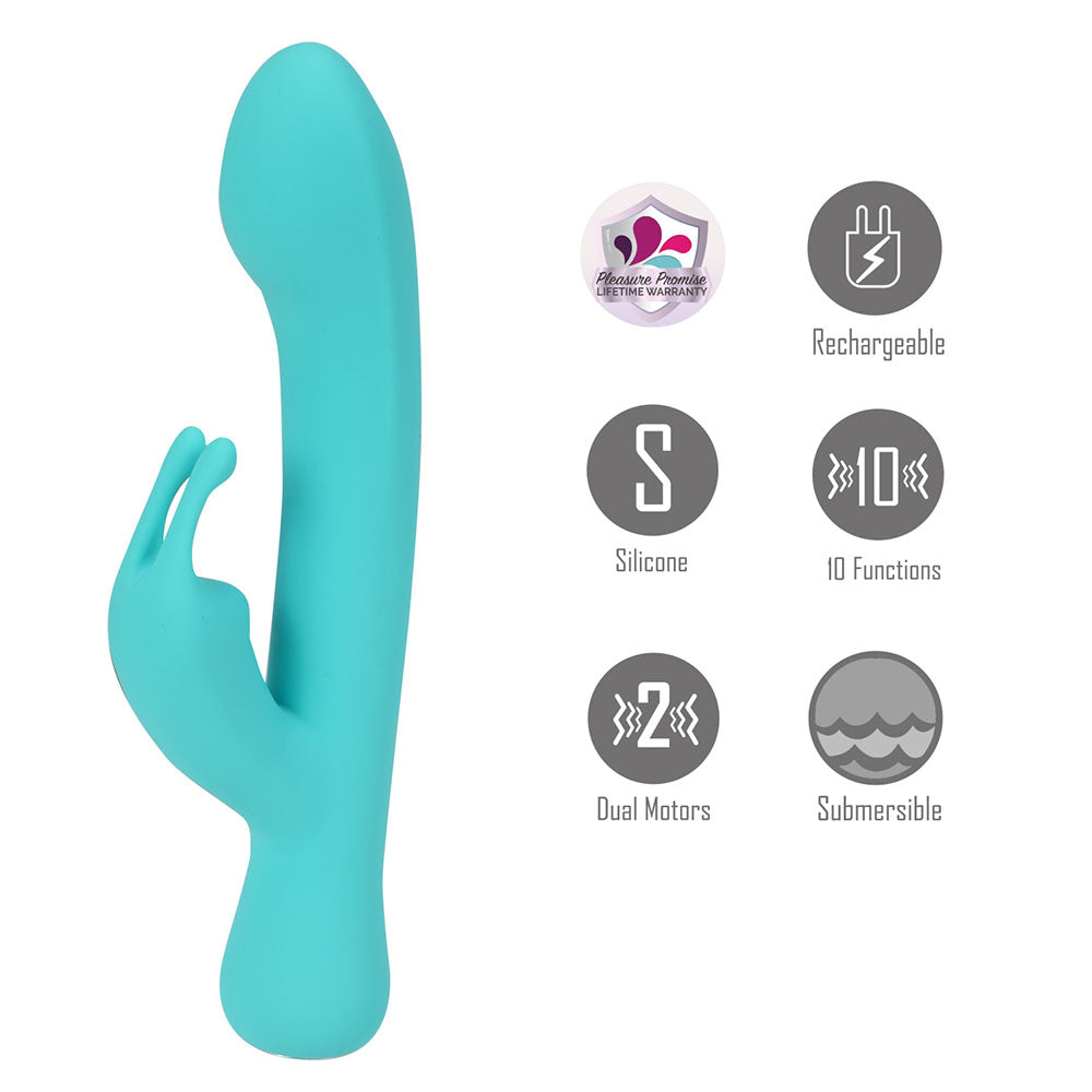 AdultZone.com.au