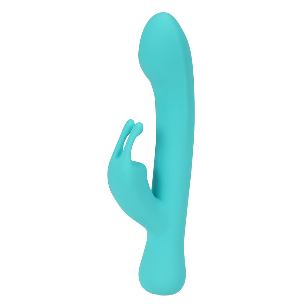 AdultZone.com.au