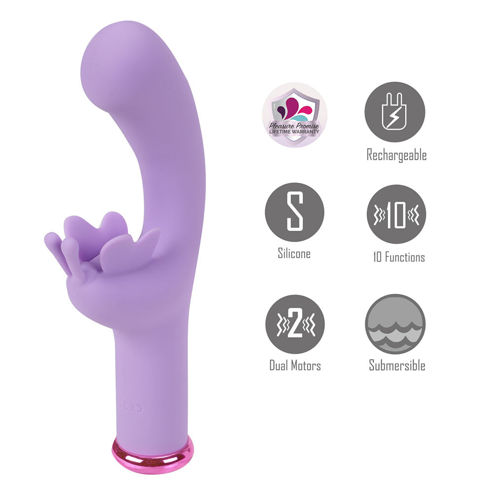 AdultZone.com.au