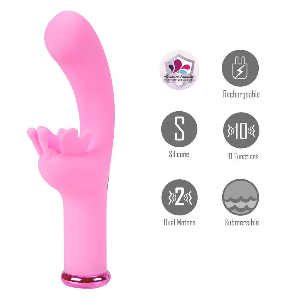 AdultZone.com.au