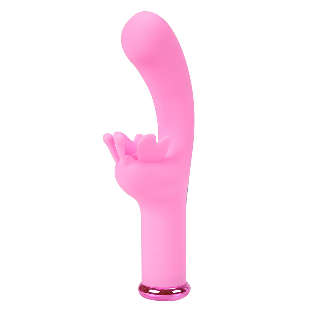 AdultZone.com.au