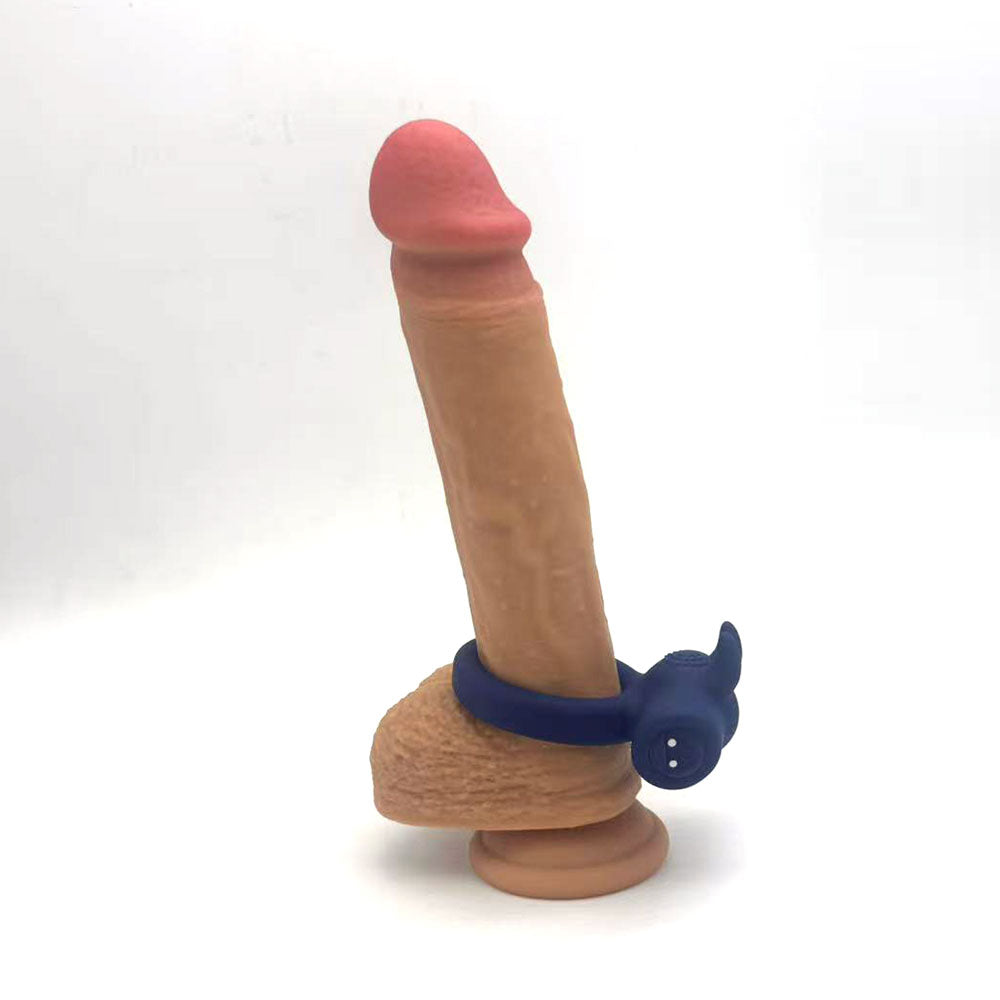 AdultZone.com.au