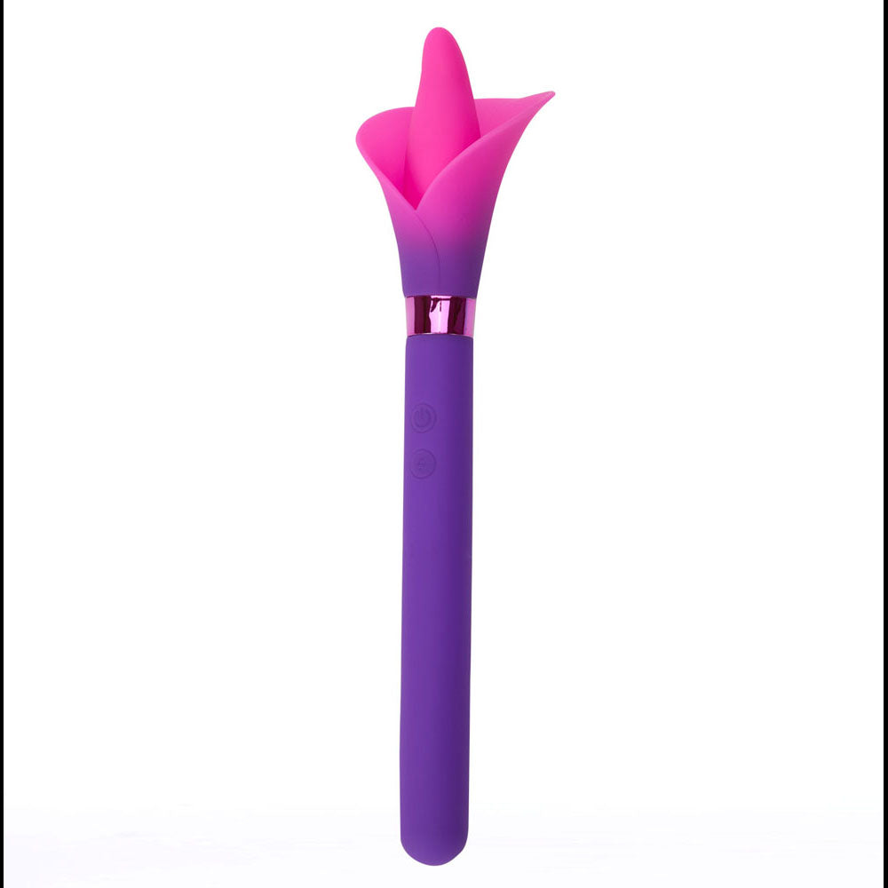 AdultZone.com.au