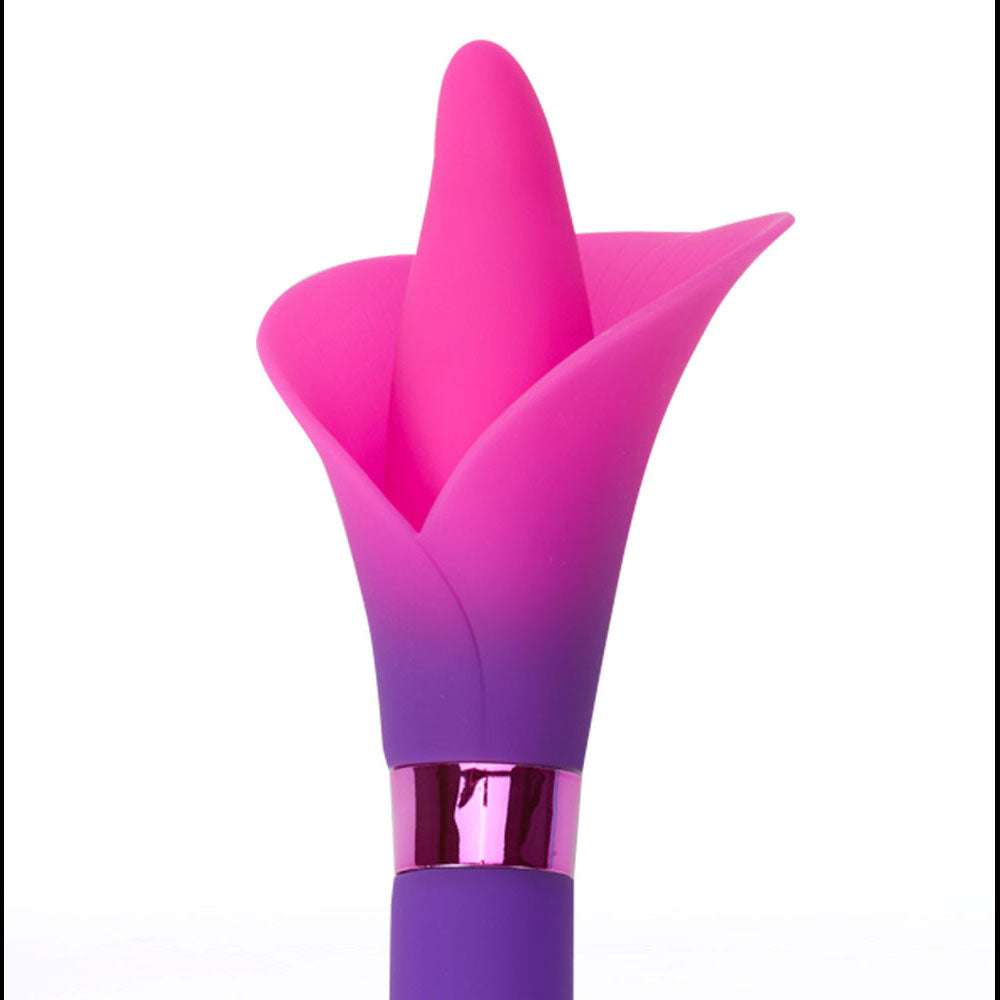AdultZone.com.au