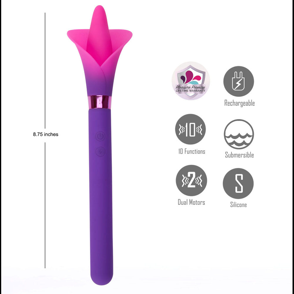 AdultZone.com.au