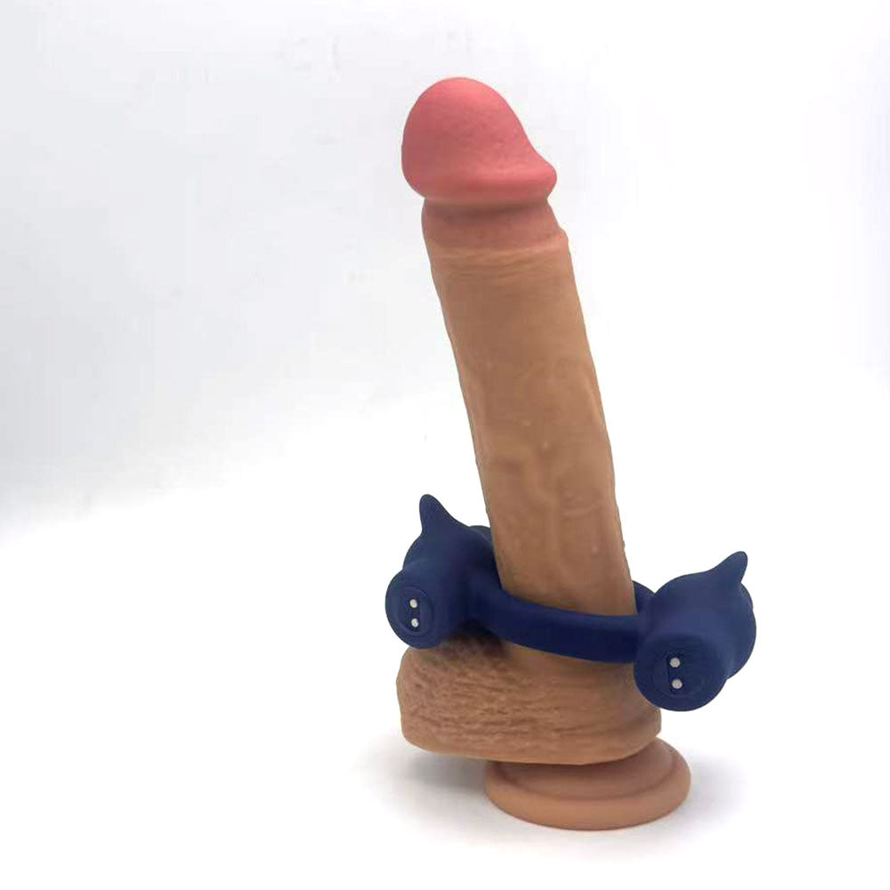 AdultZone.com.au