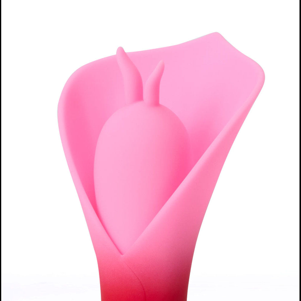 AdultZone.com.au