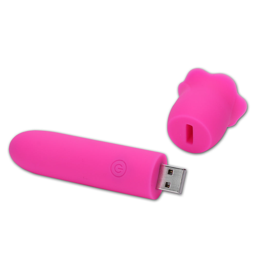 AdultZone.com.au