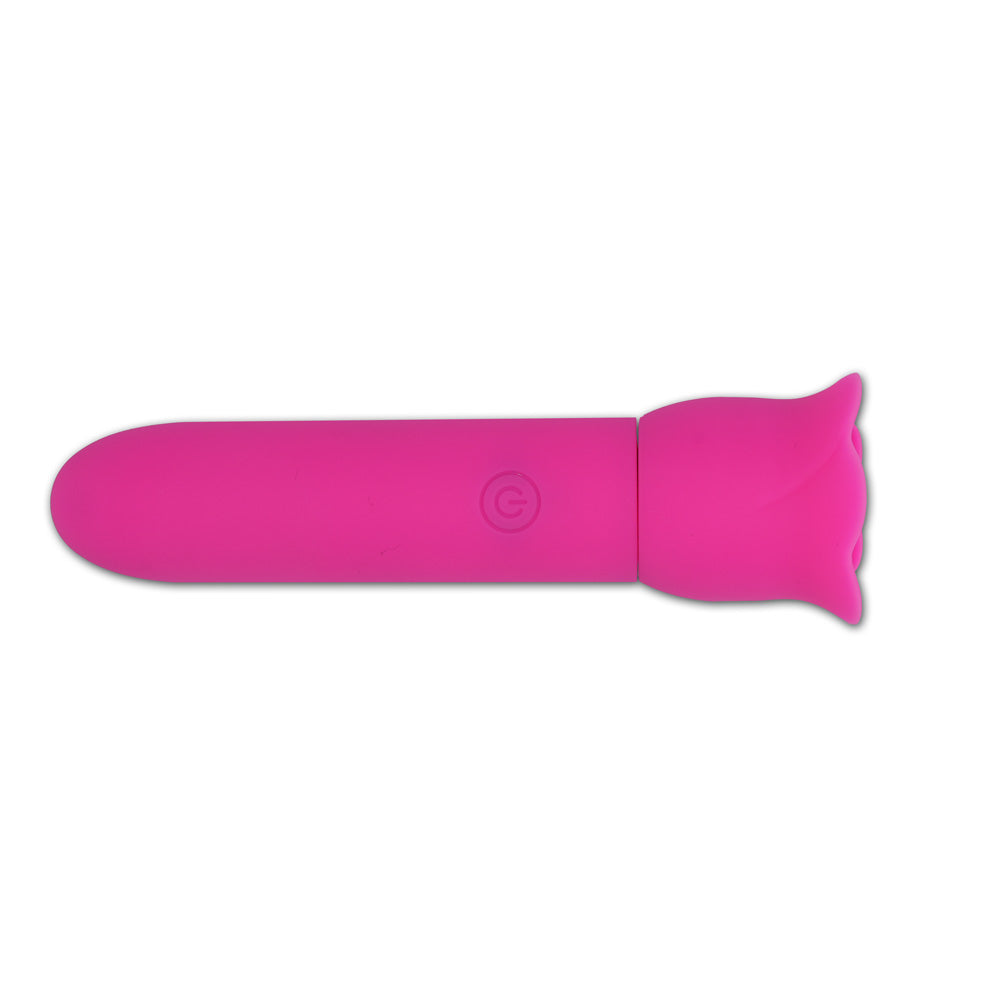 AdultZone.com.au