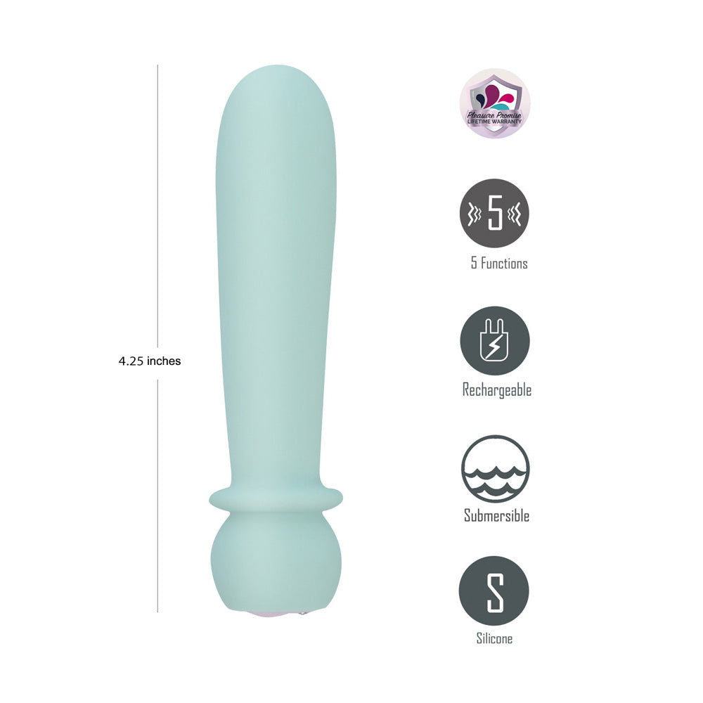 AdultZone.com.au