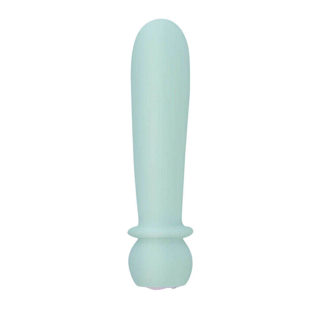 AdultZone.com.au