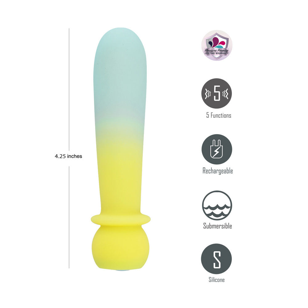 AdultZone.com.au